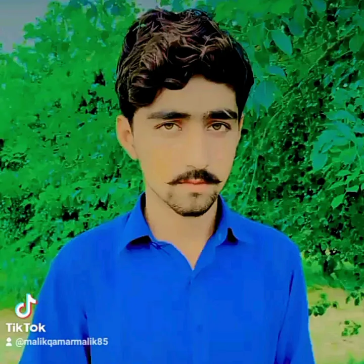 malikqamarmalik85