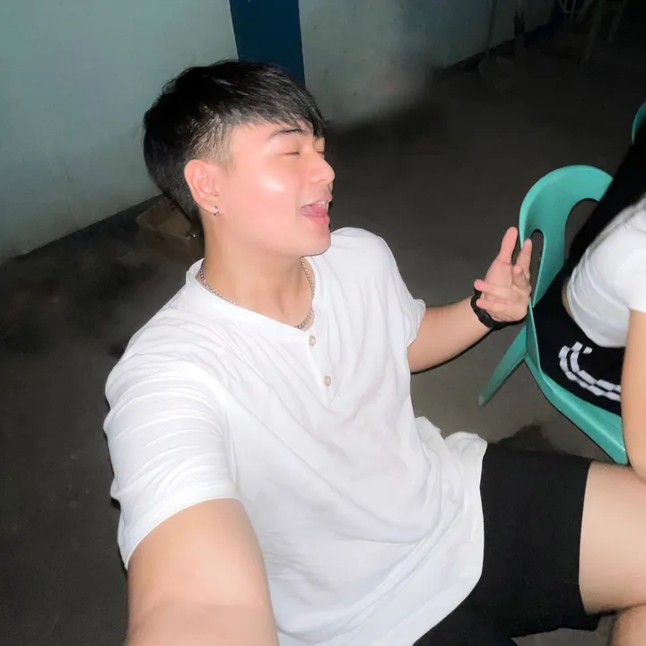 mr.antongonzales