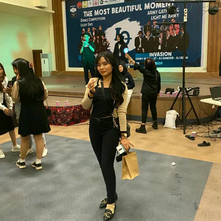 sitheerakit.k.lee
