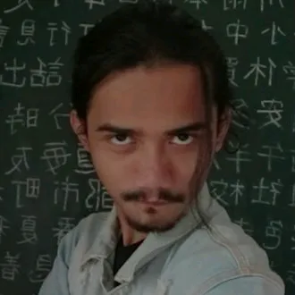 @goodingkun