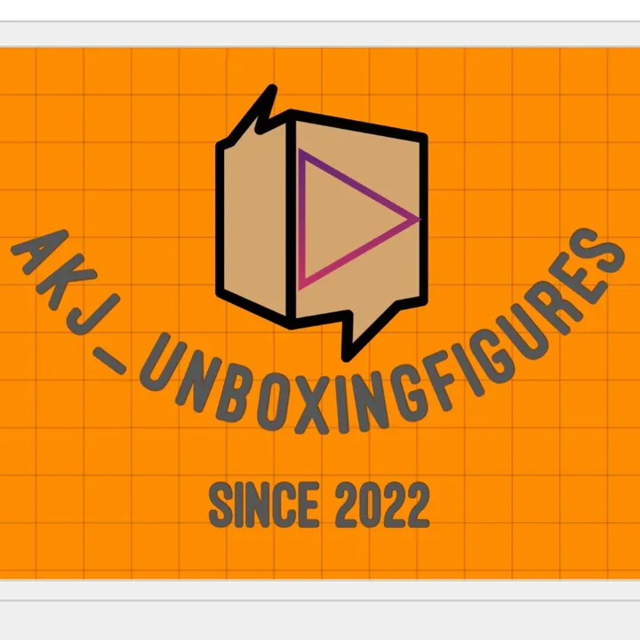 akj_unboxingfigures