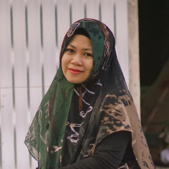 @helyatin_duroy