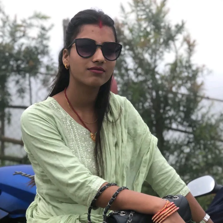 aasthasharma334