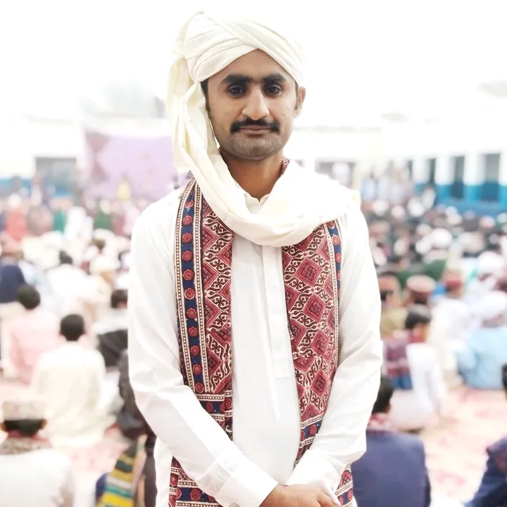 faqeermljaisalmeri