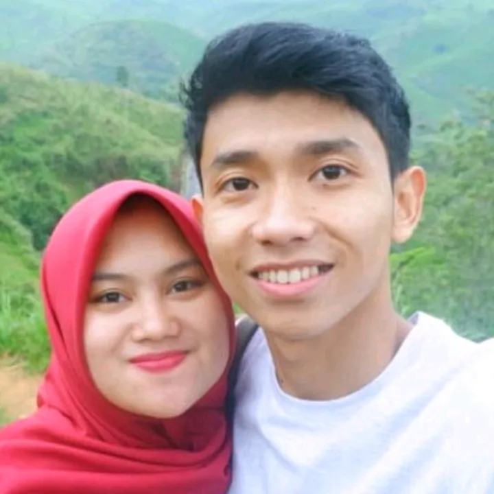 sintasholihah21
