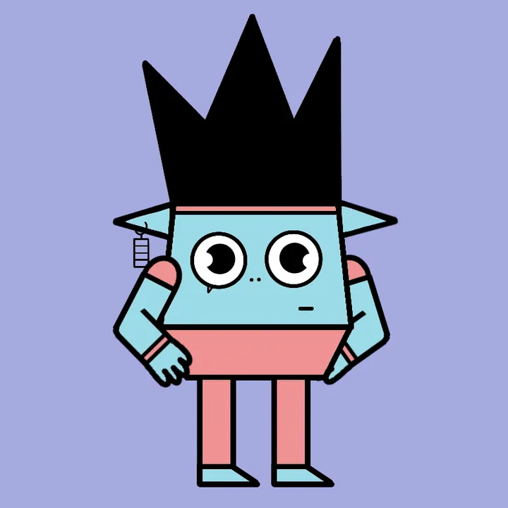 oktu19toons