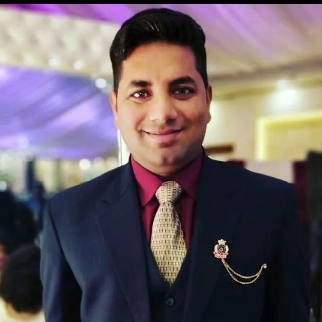 @imransamuel8