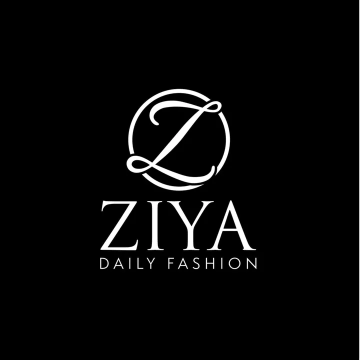 ziyadailyfashion