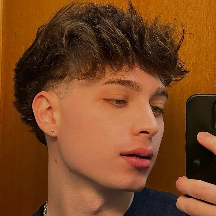 giorgiosavox