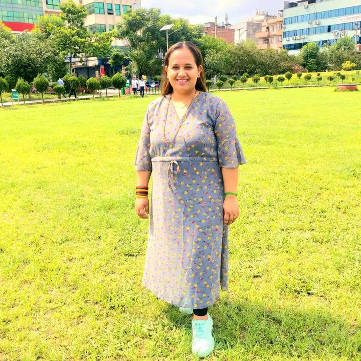 rupa_khanal