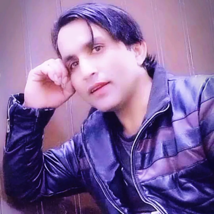 nawabsager100