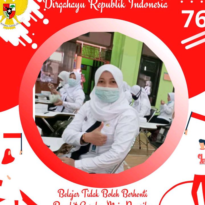 @endah_dafeena - original sound