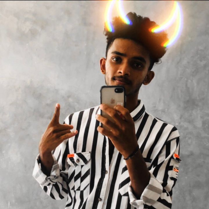ashen_iduranga