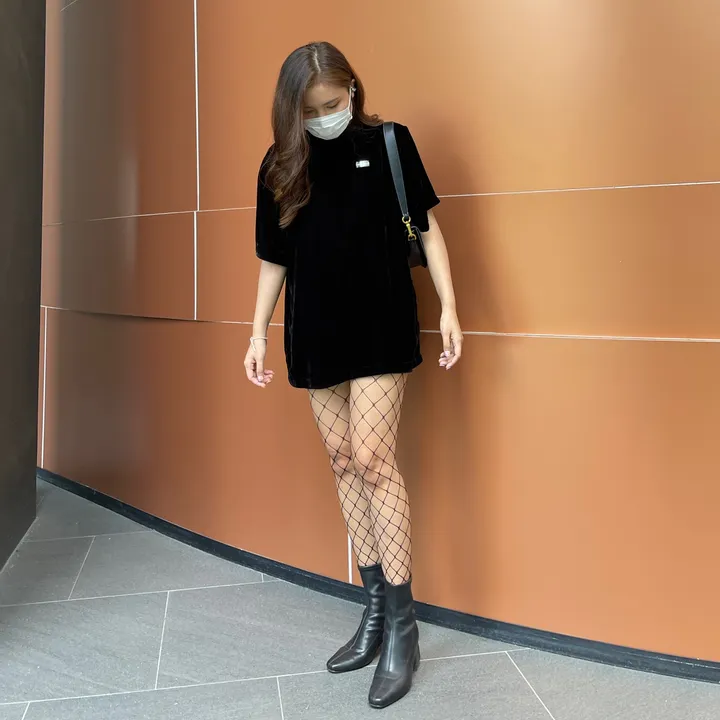 kwangxstory