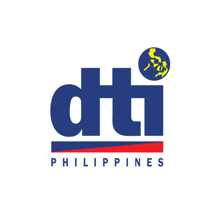 @dti.r2