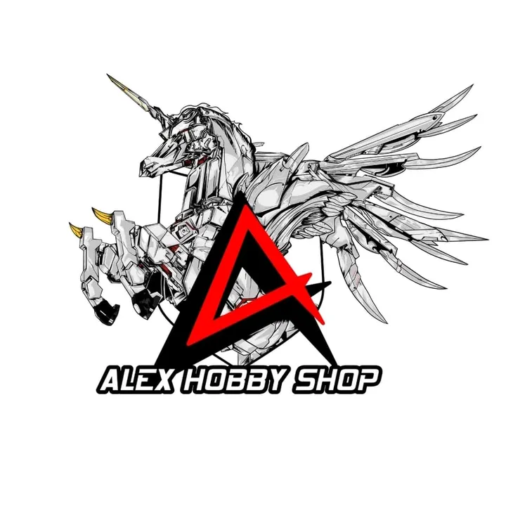 alexhobbyshop