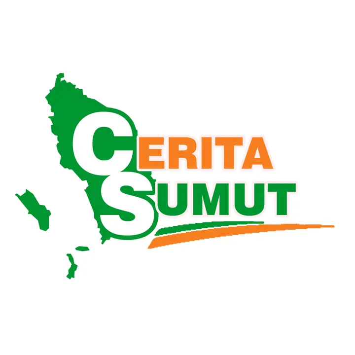 ceritasumut