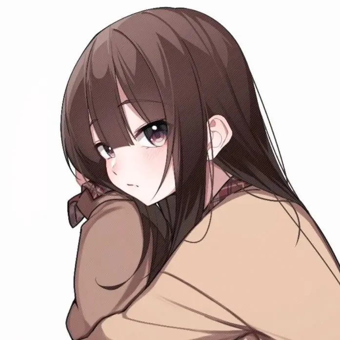 imacutegirl_2