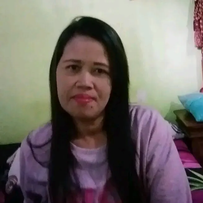 @anialeo033