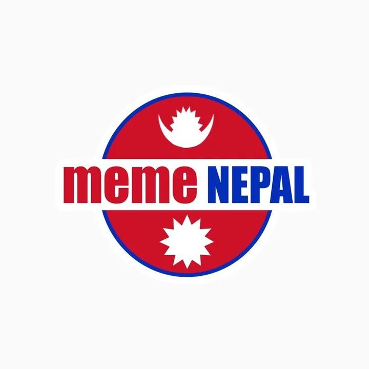 memenepalofficial