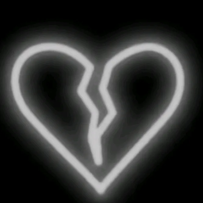 cracked__us