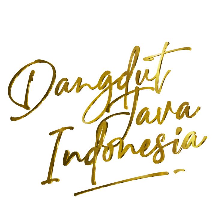 🇲🇨𝙙𝙖𝙣𝙜𝙙𝙪𝙩𝙟𝙖𝙫𝙖🇲🇨 - original sound - dangdut.java