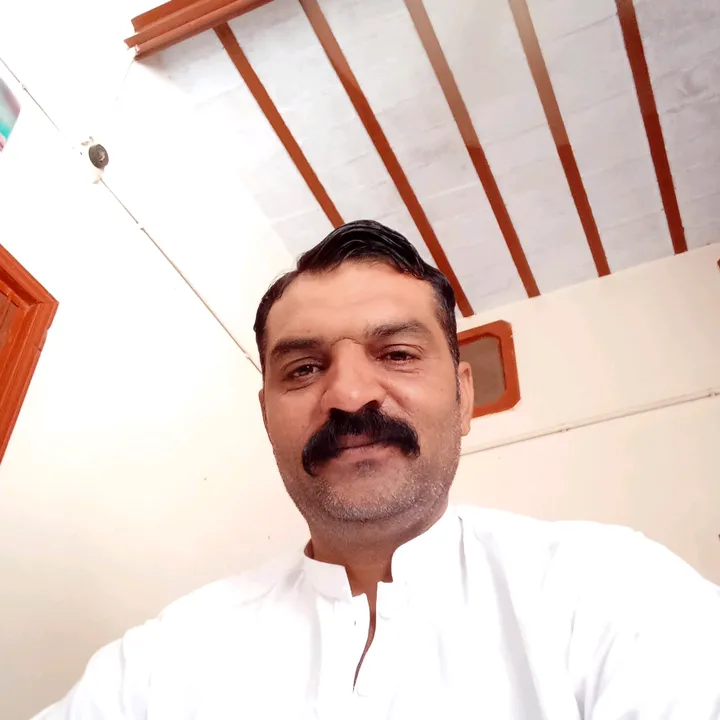 syedbabar370