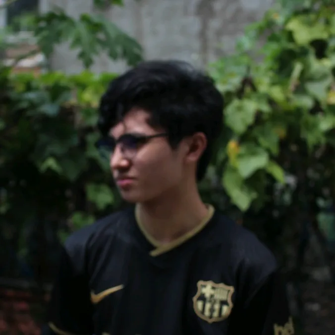 hahaharrisss