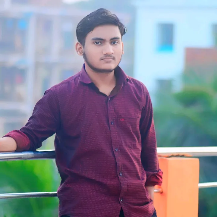 md_rashed_ali