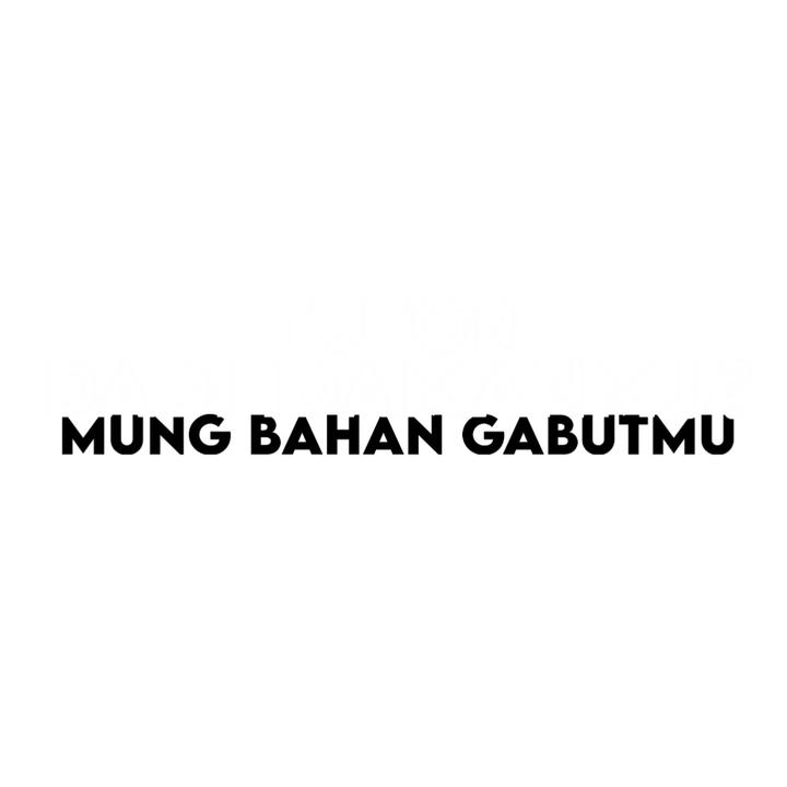 𝗵𝗻𝗱𝗿𝗮𝗳𝗿𝗺𝗻𝘀𝘆𝗮𝗵 - suara asli