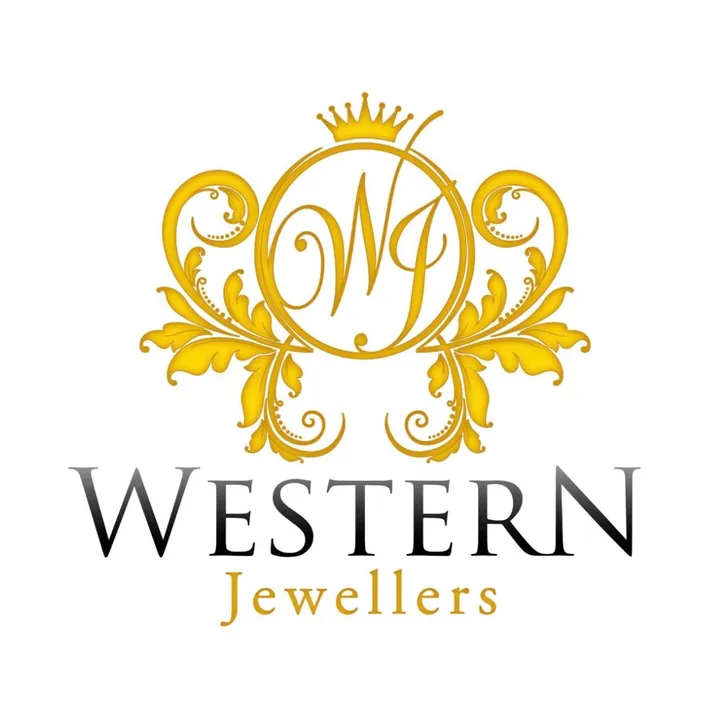 westernjewellers