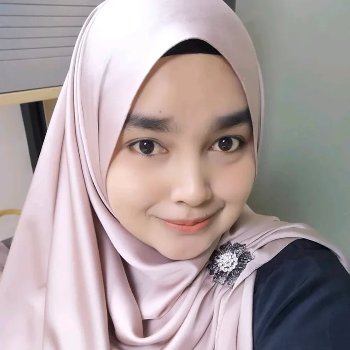 kak__yu
