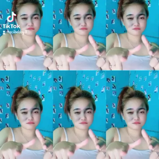 ecibeb22