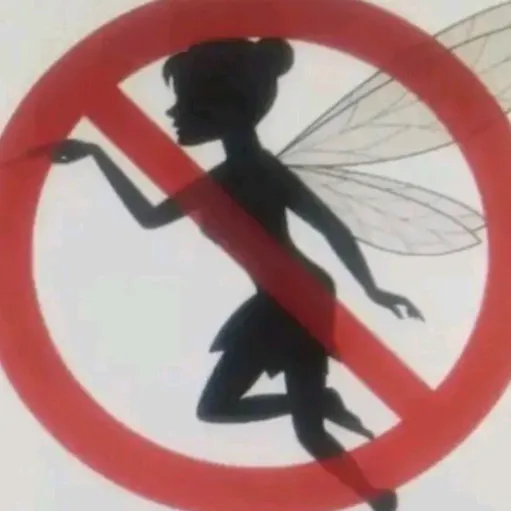 @fairy_0_hunter