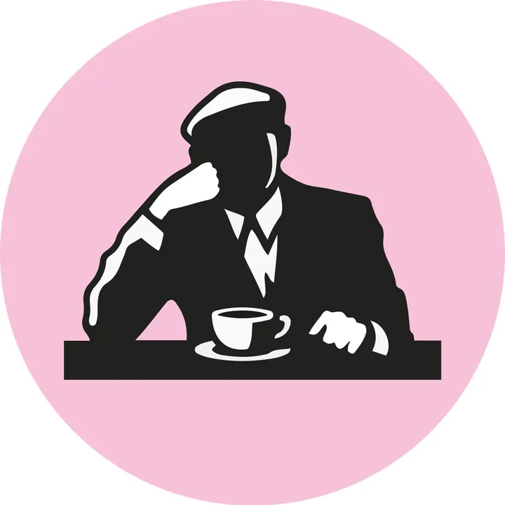 joeandthejuice