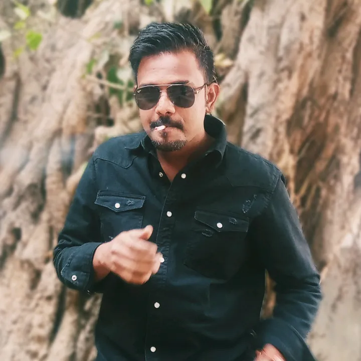 @arman_shah007