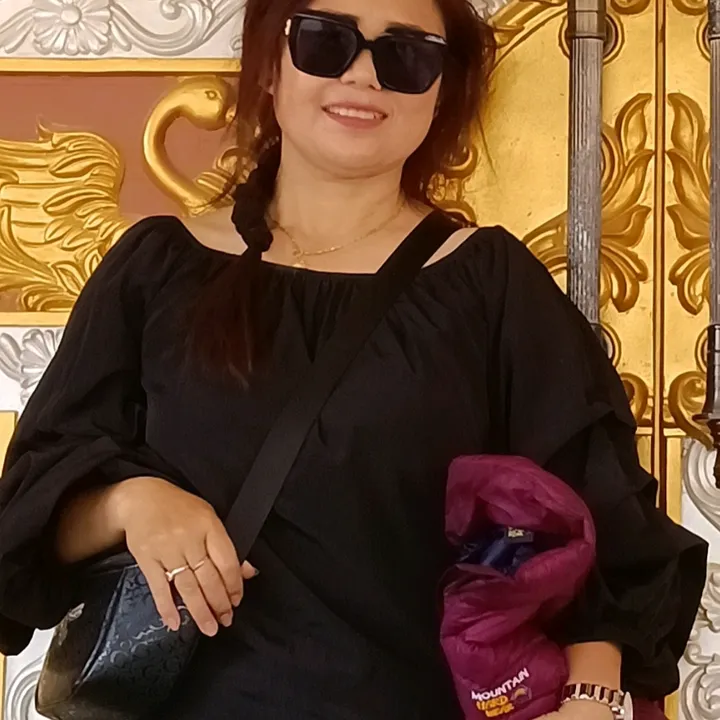rairadha