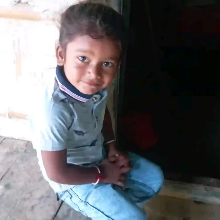 avirajyadav13