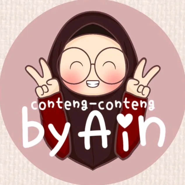 @ccbyain