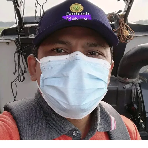 barokahmakmur7