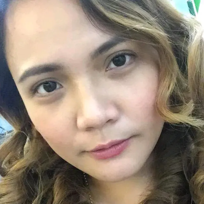 wendierosslpt