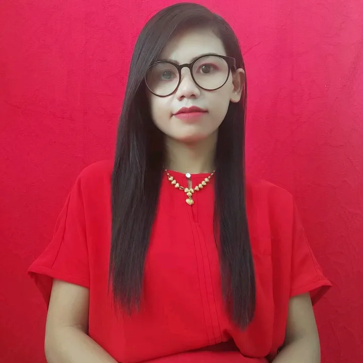 sulatttv