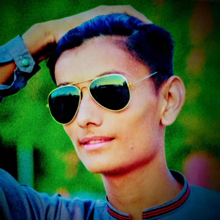 @mr__nasir__111