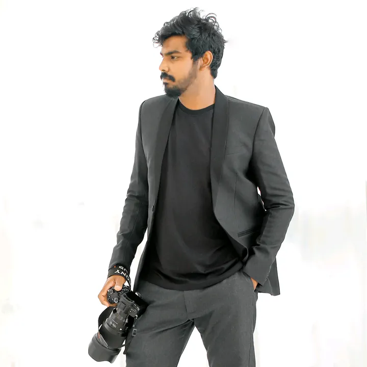 @janathroy