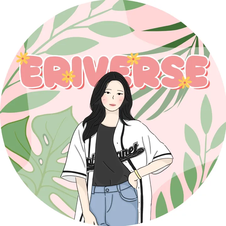 erisuniverse_ph