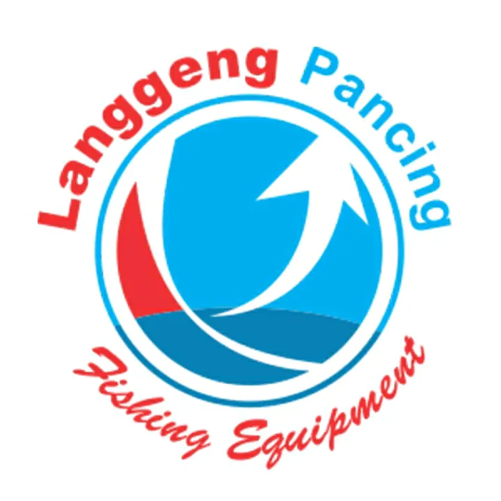 langgeng.pancing