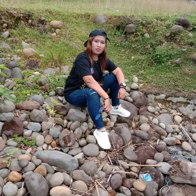 rahayubaer1991