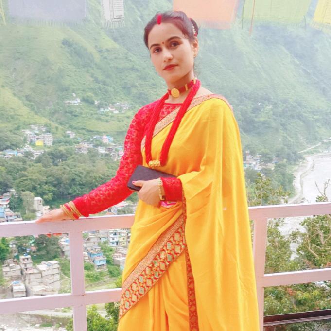 laxmikarki620