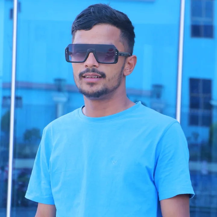 rakeshdhami995