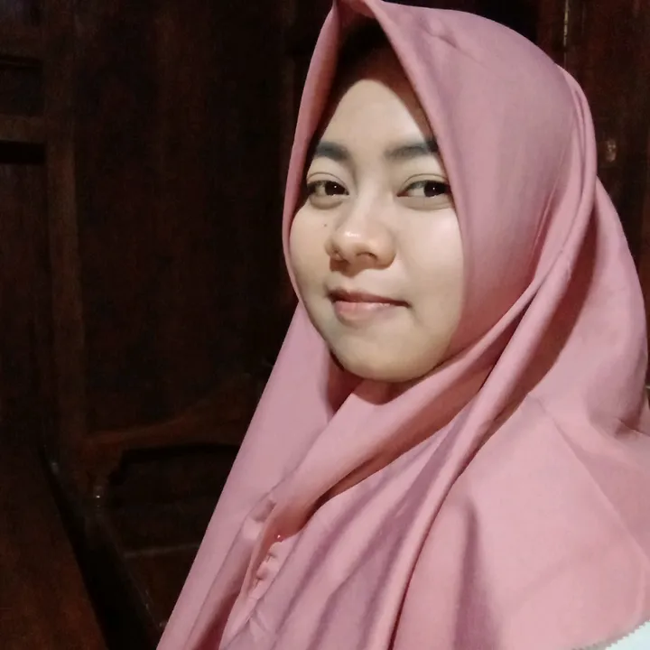 gendhis.imutttttttttt_97